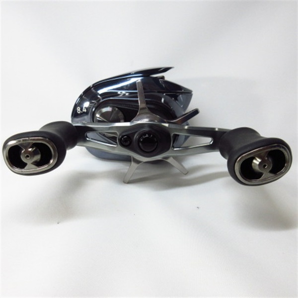 ２４ＩＭＺ ＴＷ２００ＸＨーＣ